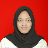 Vinka Rachmalia Kusuma Sarifuddin