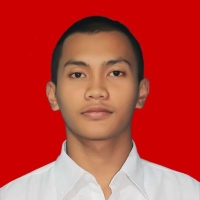 Reza Alvian Alamsyah