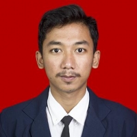 Fajar Sadam Saputra