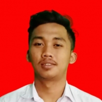 Ahmad Dhani Ariefudin Maolana