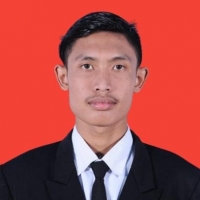 Ahmad Rizki Alifia Putra