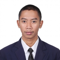 Abdillah Alfian Fahmi