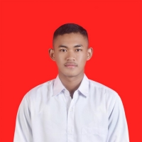 Arie Syam Setiyono