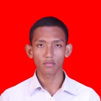 Prasetya Adhi Nugraha