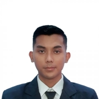 Bima Ragil Saputra