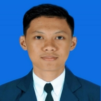 Muhammad Fikri Fadhillah