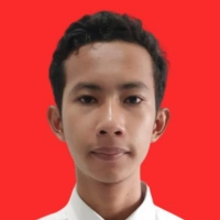 Reza Awaluddin Syirod