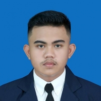 Adam Achmad Yudhistira