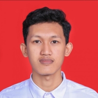 Achmad Nafi Urrohman