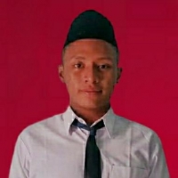 Dimas Dwi Alifian