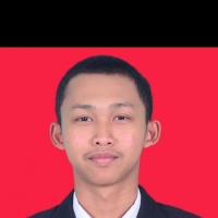 Choiriza Pratama