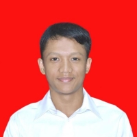 Bagus Yudha Dwi Maulana