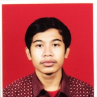 Arif Umaryahyata