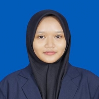 Tiara Juniati Rahmaningrum