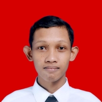 Hanif Andiansyah