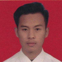 Ari Setiyanto