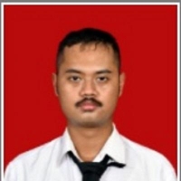 M. Khos Ghozi Gemilang