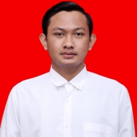 Achmad Aldi Febrianto