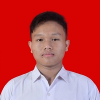 Aditya Kusuma Yudha