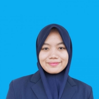 Jazillah Nur Annisa