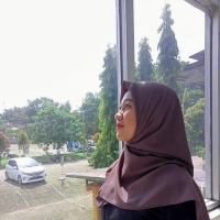 Dwi Rahma