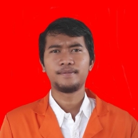 Edika Syahputra