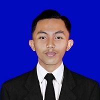 Riqky Ananda Putra