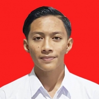 Fadlun Najih