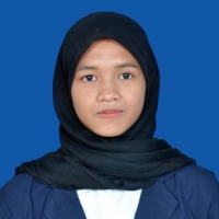 Liza Amelia Putri