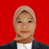 Retno Triya Lavianti