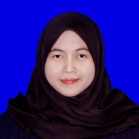 Intan Zefania Lisangan