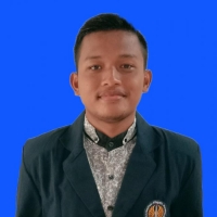 Mochammad Rafi Dika Sulifianto