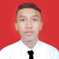 Reza Ihsan Khoirudin