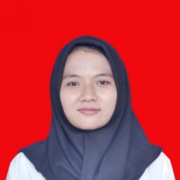 Nova Rasya Rizqia Ramadhani