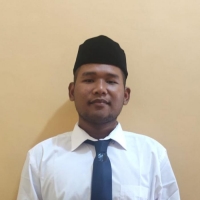 Surya Diwa Tubagus