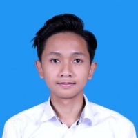 Muhammad Yerry Abrysam Herdiansyah