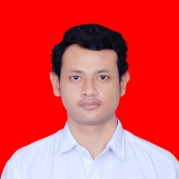 Ivan Lukman Nul Khakim