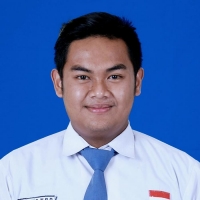 Raffito Naufal Putra Didieanto