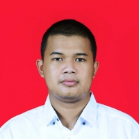 Muhammad Renaldy Erirsalda