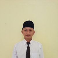 Fathur Rochman Akbar