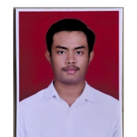 Dimas Putra Wirananda