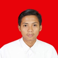 Muhammad Syaifullah Yusuf