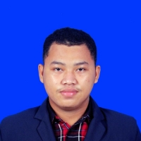 Muhammad Jabar Rizki Pratama