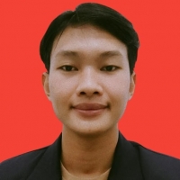 Reynaldi Surya Adhitya