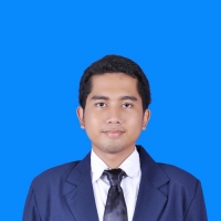 Ariq Mumtaz Putra Purnama