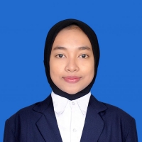 Arinta Wahyu Indriyati