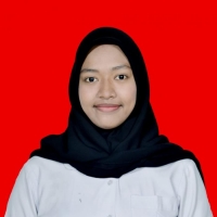 Saras Putri Nur Hikmah