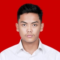 Tegar Dwi Saputra