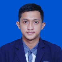 Achmad Zein Nuralif