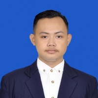 Muhhamad Nasrul Alim